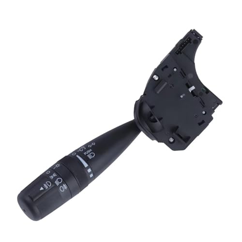 �E�C���J�[�X�C�b�` Compatible With Dodge For Journey JC 2009 2010 �����w����X�C�b�` �w�b�h���C�g �X�C�b�` OEM: 5183946AA 5183946AB 5183946AC