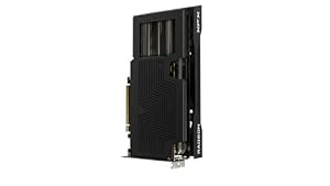 XFX Swift AMD Radeon RX 9060 XT OC Gaming Edition with 16GB GDDR6 HDMI 2xDP, RDNA 4 RX-96TSW16BQ, Graphics Card, Compatible with Desktop PCs — photo 3 of 6