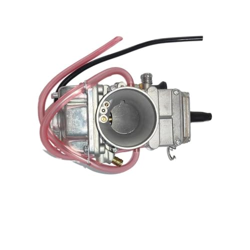 Kit TM32 carburateur réparation fuite et ralenti instable 32 mm