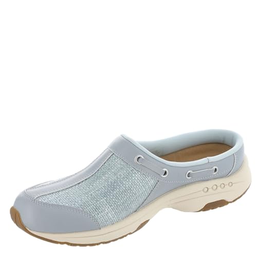 Image of Easy Spirit Womens Travelport21