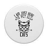 Zoom IMG-2 i am just here to Zoom IMG-2 i am just here to