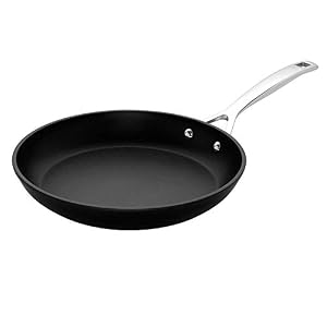 Le Creuset Toughened Non-Stick