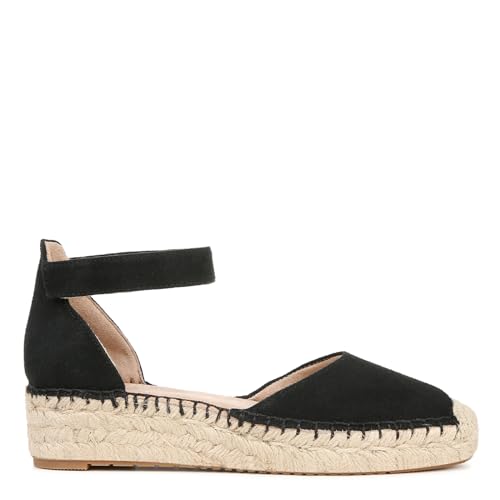 Image of Naturalizer Women's Soul, Wren Espadrille