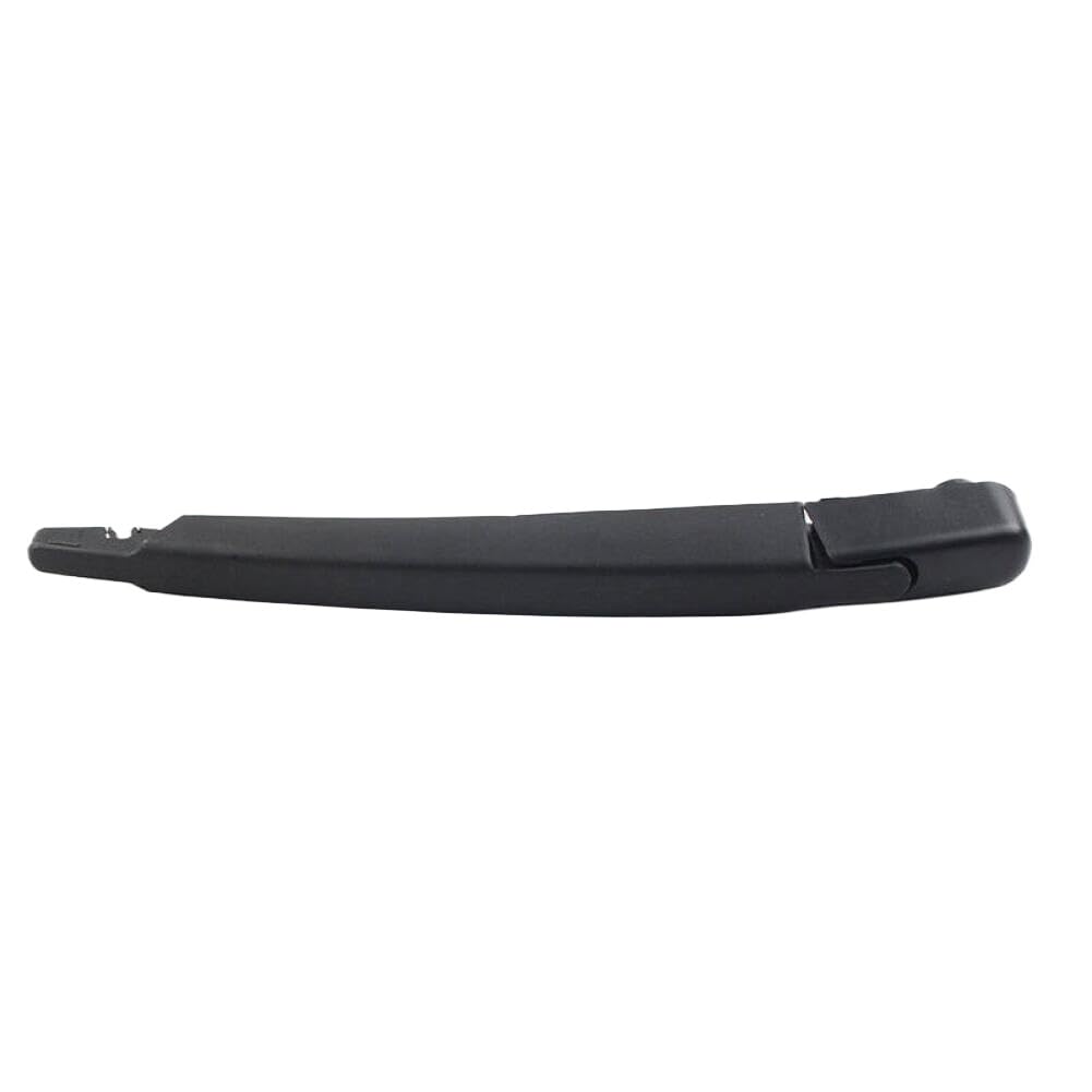 Brazo de limpiaparabrisas trasero para Clase E y GLK reemplazo A2128201244 6