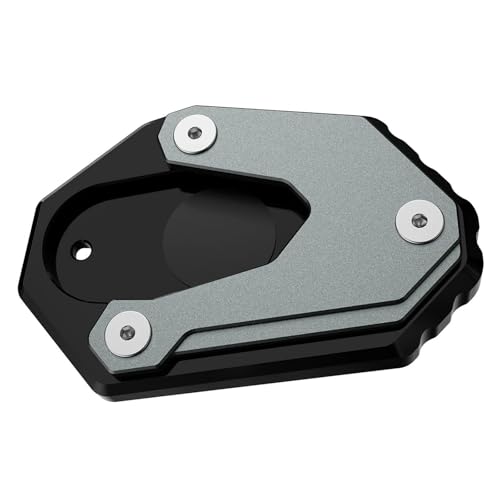 TChX^h v[g oCNX^hpbh ɓKXYL VSTROM 1000/XT 1050/XT DL1000 V-Strom 1000 1050 p T|[gv[g ~߃x[X(`^3)