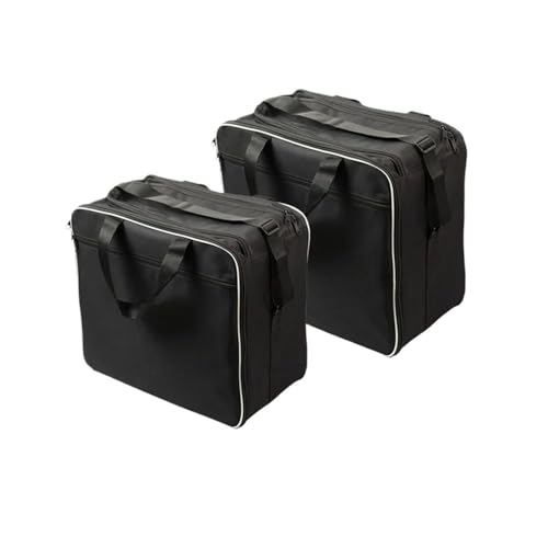 ̂߂ R1200GS LC Adv R1250GS LC ADV Ci[ וobO X[cP[X oCN I[goCobNpbN I[goC c[OobO(Two side boxes bags)