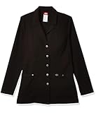 Dickies Women's Xtreme Stretch 28