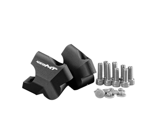 nho[CU[tgNv CFg800MT 800 MT 450MT 450 MT 2022 2023 2024-I[goCANZT[nho[CU[hbOnho[NvgA_v^[