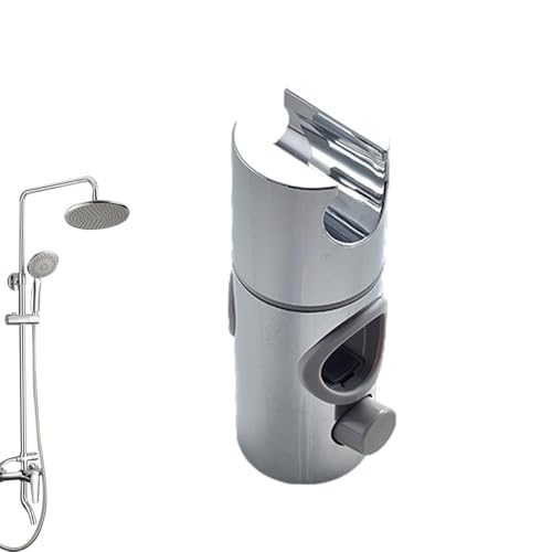 nhV[uPbgz_[ - \ȃnhV[[wbhuPbgAǂɎtꂽnhV[[uPbg|tbNtnhV[[wbhuPbgAnhV[[wbhuPbgAnhV[[