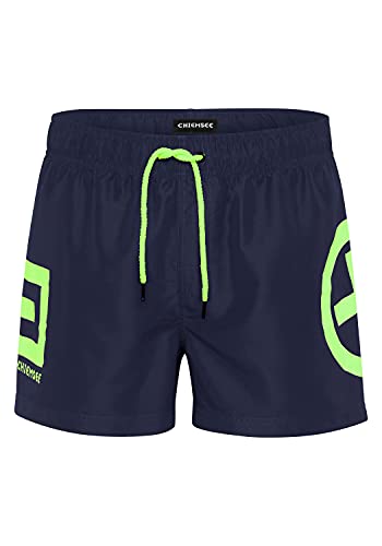Preisvergleich Produktbild Chiemsee Badeshorts im Plus-Minus-Design