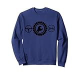 Mechanic Gifts - Mechanic Shirt