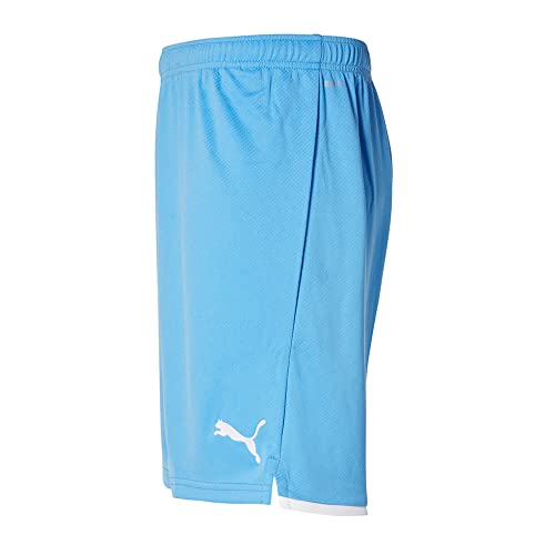 Image of PUMA Men Shorts
