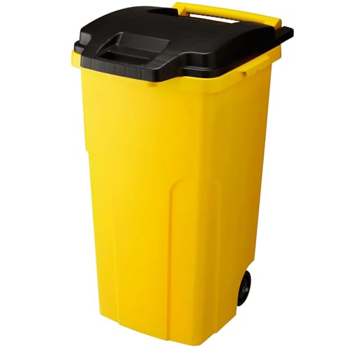 LX^[y[ 90C2 CG[ 90L { 2 rt