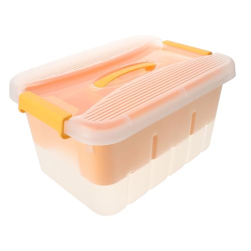 HOMSFOU ?eʎO?i i yʃ|[^u[{bNX 