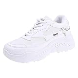 ٩(๑❛ᴗ❛๑)۶ 【Transpirable】zapatillas hombres trail running hombre zapato comodo hombre zuecos para hombre calcetines deportivos hombre tenis hombre baratos zapatos calzado de trabajo sanitarios y hostelería zuecos zapatos zuecos mujer vestir zapatos 511 zapatos hombre vestir azul zuecos forrados mujer zapatos 9 meses zapatillas deporte hombres running calzado deportivo zapatos bailarinas zapatos aire libre y deportes ciclismo sandalias doradas mujer tacon