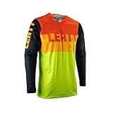 Leatt