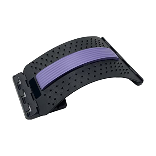 ŒŊԔwjA ŐҒǋ _oK ƒpŊ obNXgb`[ wXgb` w w ؓ L΂ c{ Xgb`   Lw p  4iK \ RpNg y (p[v,I)