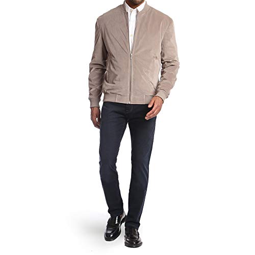 Men's Cool Tapered Leg Denim