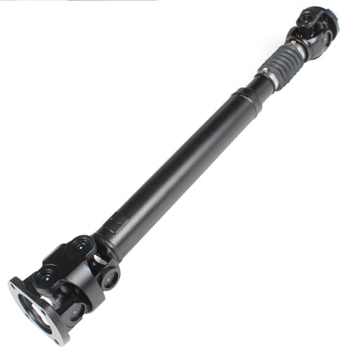 ANPART Front Drive Shaft Propeller Shaft Assembly Fit For Dodge Ram 2500 2005-2010,For Dodge Ram 3500 2003-2010,For Ram 2500 2011-2013,For Ram 3500 2011-2013