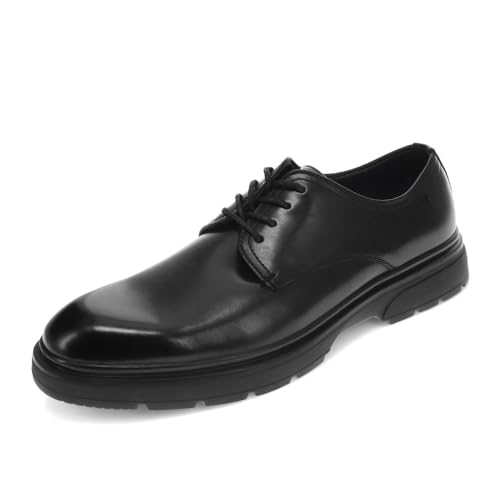 DOCKERS Men's Tradeston Oxford