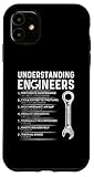 Funny Engineering Sayings For Engineers