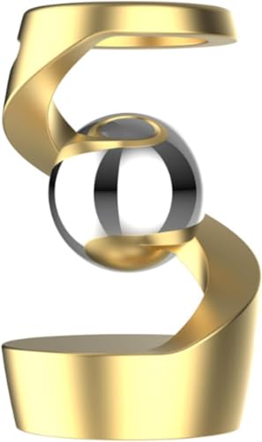 d̓foCX d͂ɋt炤LleBbNfXNgC fXNgbv݂艺WCXR[v GO[NeBuLleBbNXsjOfXN d͕XsjOgbv ]d͂ɋt炤tBWFbggC fXN (A) [sAi]