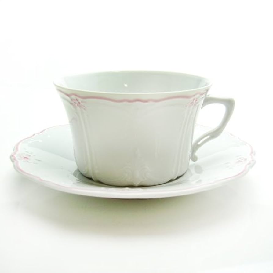 フッチェンロイター 白馬 フッチェンロイター 白馬 フッチェンロイター HUTSCHENREUTHER