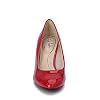 LifeStride Women's Parigi Shoes