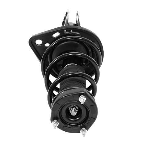 KUIPERAUTO 2PCS Quick Rear Struts Fit for Toyota Camry 2012-2017 2.5L/3.5L FWD,SE/LE/XLE,Not Hybrid by KUIPERAUTO - Used condition - Image 8