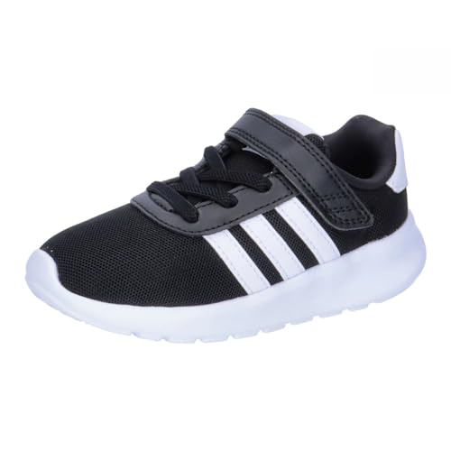 adidas Unisex-Baby Lite Racer 3.0 ElRunning Shoe
