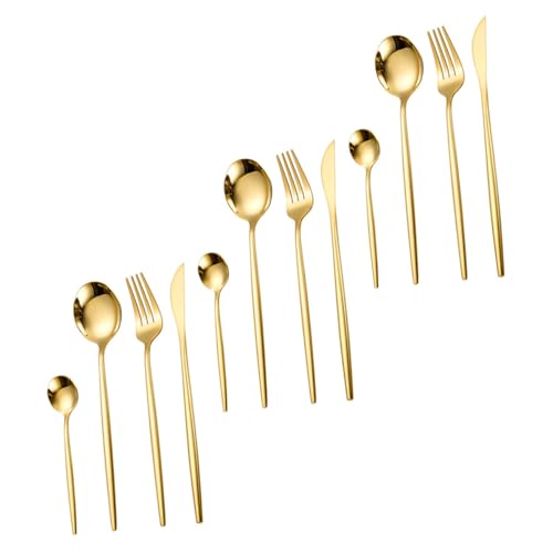 COMPUKAS 12 XeX_mH S[hF ϋvtH[NXv[Xe[LiCt Ɨpp[eB[