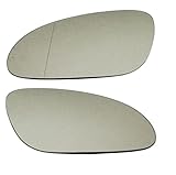 Passend für die Fahrerseite und Beifahrerseite folgender Modelle: Für VW Golf 5 (03-08), Für VW Golf 5 Variant (07-08), Für VW Golf 6 Variant (09-13), Für VW Golf 5/6 Plus (05-13), Für VW Jetta 3 (05-10), Für VW Passat 3BG Facelift (04-05), Für VW Passat 3C/B6 (05-10/10) (nicht CC), Für VW EOS (04-10), Für VW Sharan (04-10),