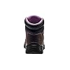 Avenger Women's Foundation Work Boot Industrial