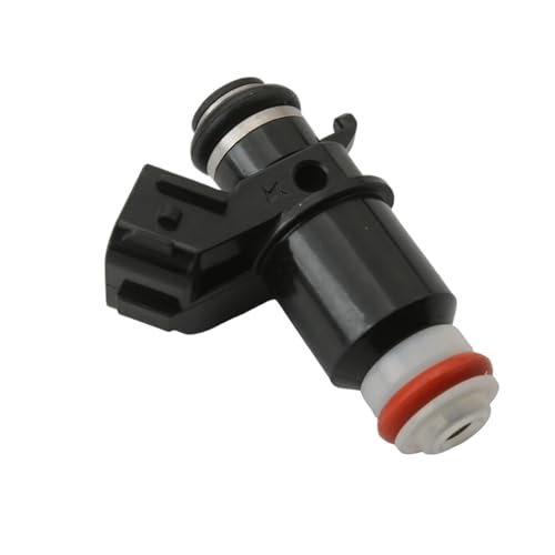 Injecteur de carburant haute précision 16450-KRJ-901 pour PES125 PS125I