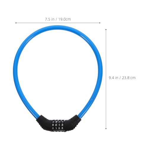 Holibanna ]ԃbN P[ubN ] oCN X|[cpi h~p