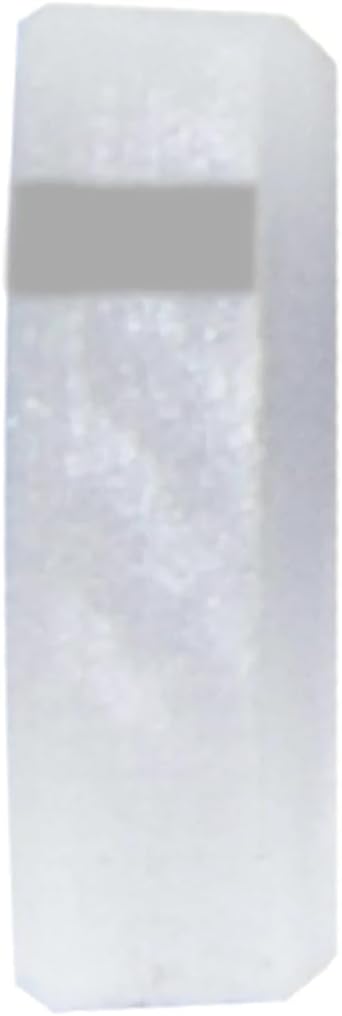 Specialty Archery Podium Peep Verifier #4 Silver