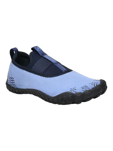 Image of Impakto Barefoot for Wide feet Shoes for Women | Lightweight & Soft Sole with Superior Grip | Ideal for Running on Soft Ground, Training & Gym Workout