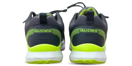 Image of BIG 6 Mens Running Shoe Glider