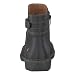 Art Bergen, Botines Mujer, Negro (Black Black), 40 EU