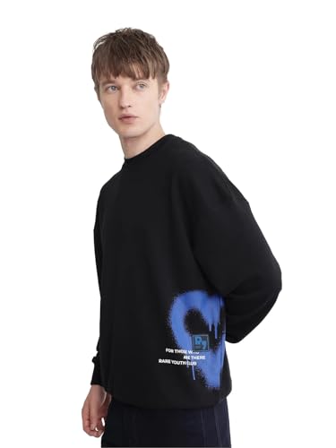Image of Rare Rabbit Men Sweatshirt