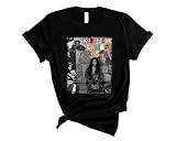 Kendrick S.Z.A Grand National Tour Lamar Shirt, Music, Unique Design for Fans of Lamar Sza, Perfect for Concert Attendees and Music Enthusiasts, Popular Music Tour T-shirts