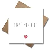 WBdesignz
