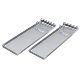 Kraft CC152 Denver Sliders