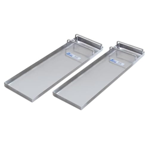 Kraft CC152 Denver Sliders