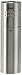 Produktbild Fissler Magic Edition line Pfeffermühle 17,5 cm