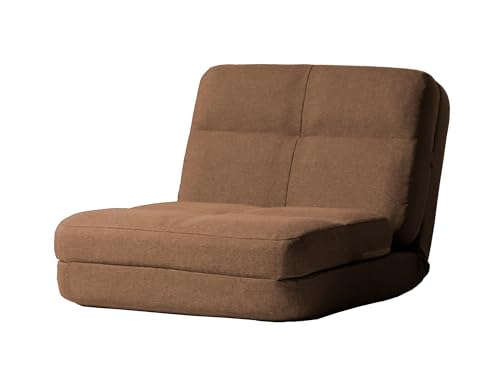 Z^ 4WAY \t@[xbh 60cm uE NCjO RpNg\t@ { A1740a-a-561BR