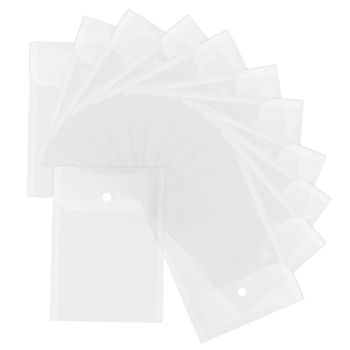 HOMOBABE 12 ÝJt@CobO yʓ pIސP[X t w rWlX ^т₷RpNg[|[`