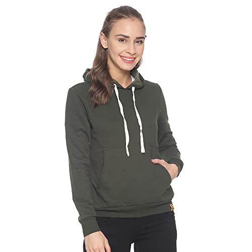 Image of PINACOLADA Women Sweatshirt