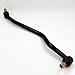 Drag Link for ISUZU NRR NPR NPR-HD NQR 4HK1 5.2L all GAS engines 08-16