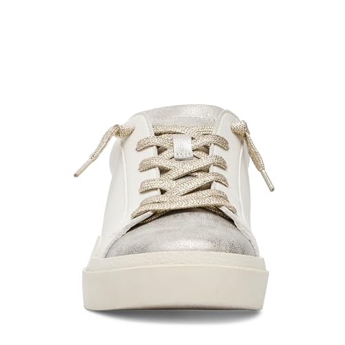 DV Dolce Vita Women's Helix Sneaker2